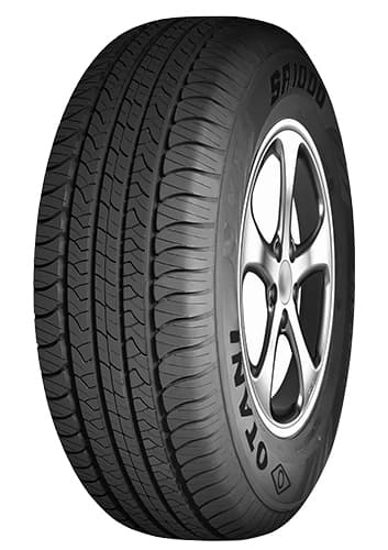 Otani SA1000 265/50 R20 111H