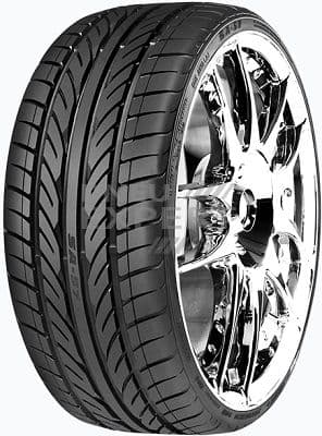 Westlake Sport SA57 275/45 R20 110V XL
