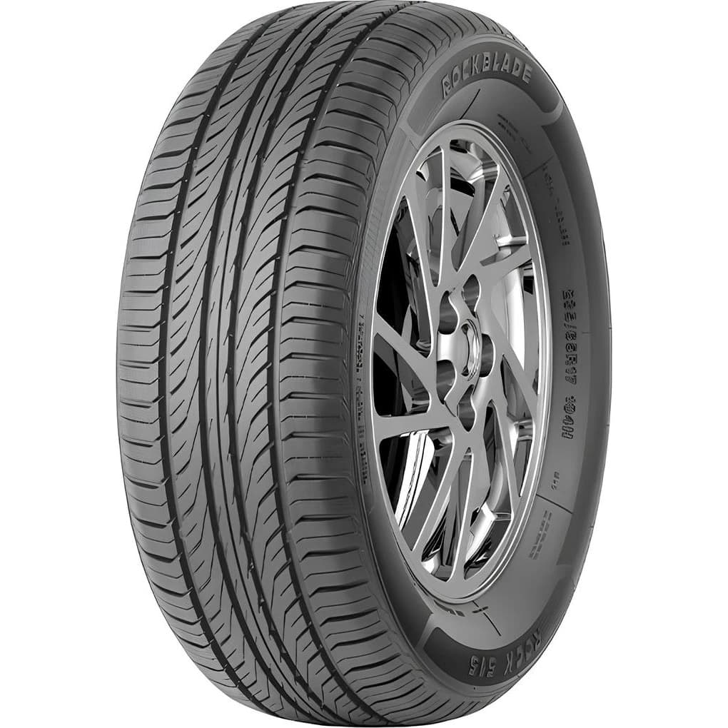 Rockblade Rock 515 195/60 R16 89H