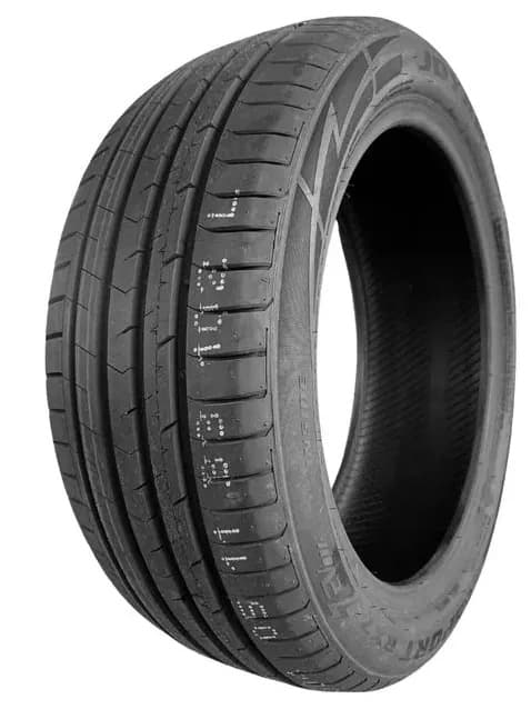 Joyroad e.Sport RX7 245/50 R20 105W XL