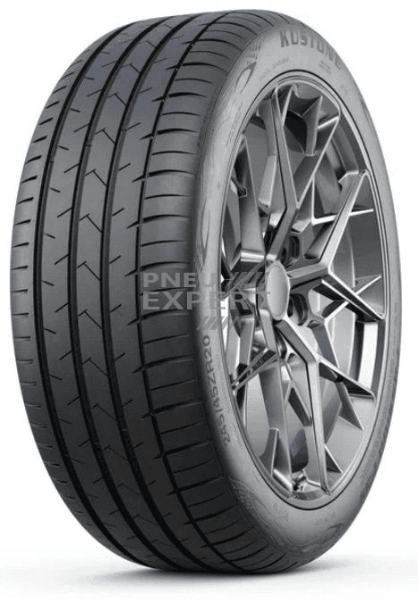 Kustone Passion P9S 275/45 R21 110W XL