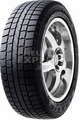 Maxxis SP3 Premitra ICE 185/60 R14 82T