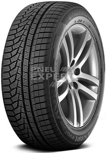 Hankook Winter I*Cept Evo2 W320A 275/40 R22 107V