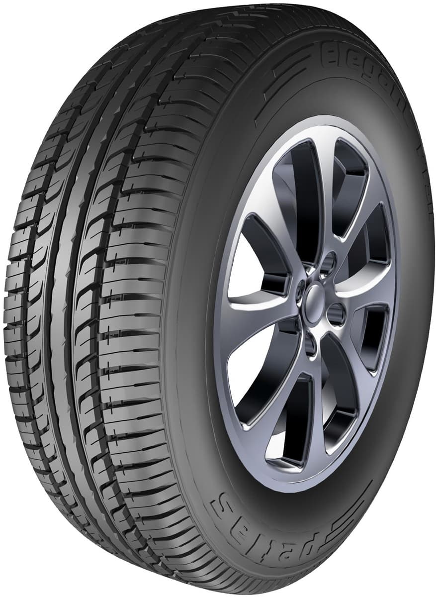 Petlas Elegant PT311 155/70 R13 75T
