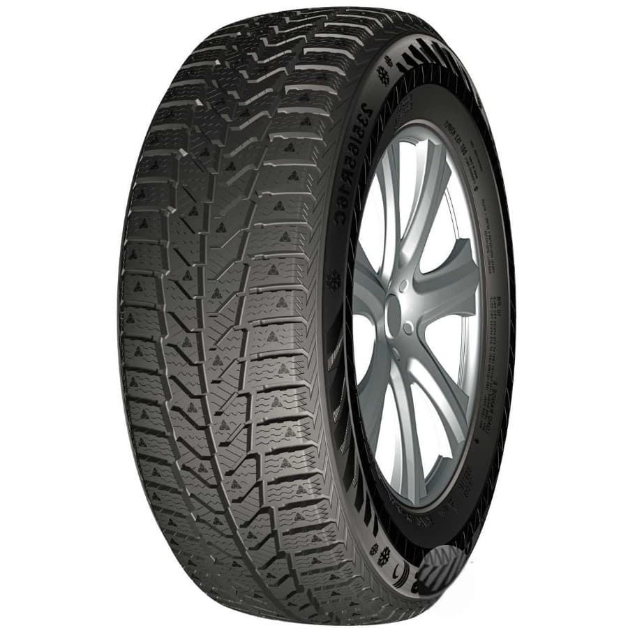 Sailun Commercio Ice 205/65 R16C 107R