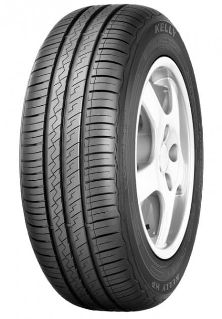Kelly Summer HP 185/60 R14 82H