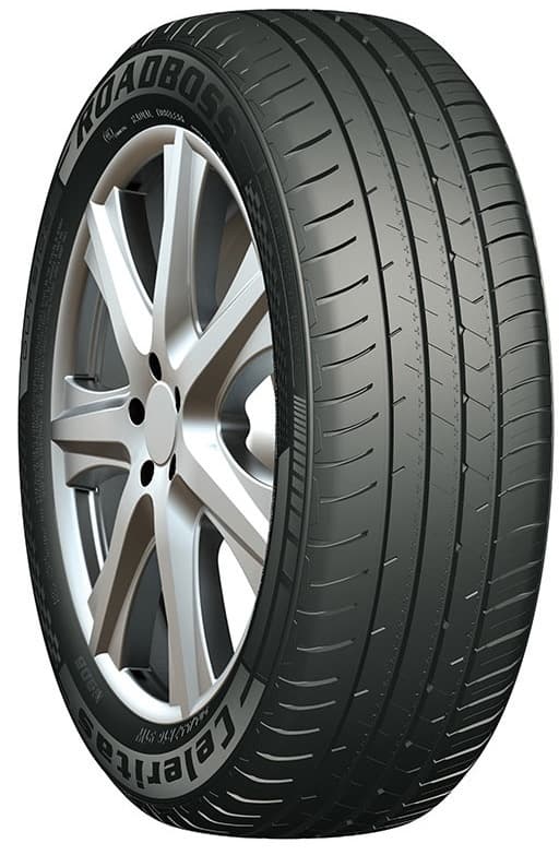 Roadboss Celeritas N906 225/50 R18 99W XL