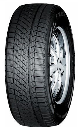Mileking MK687 175/65 R15 88T