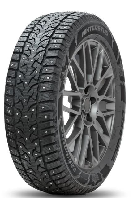 Compasal Winter Stud 215/55 R16 97T XL