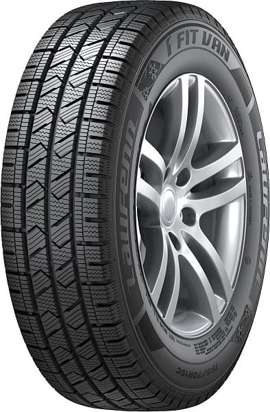 Laufenn LY31 i Fit Van 235/65 R16C 113/111R