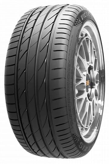 Maxxis Victra Sport VS5 SUV 235/55 R20 102W