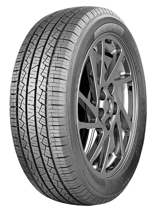 Hilo Sport XV1 215/60 R17 96H