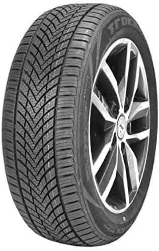Tracmax X-privilo A/S Trac Saver 175/70 R13 82T