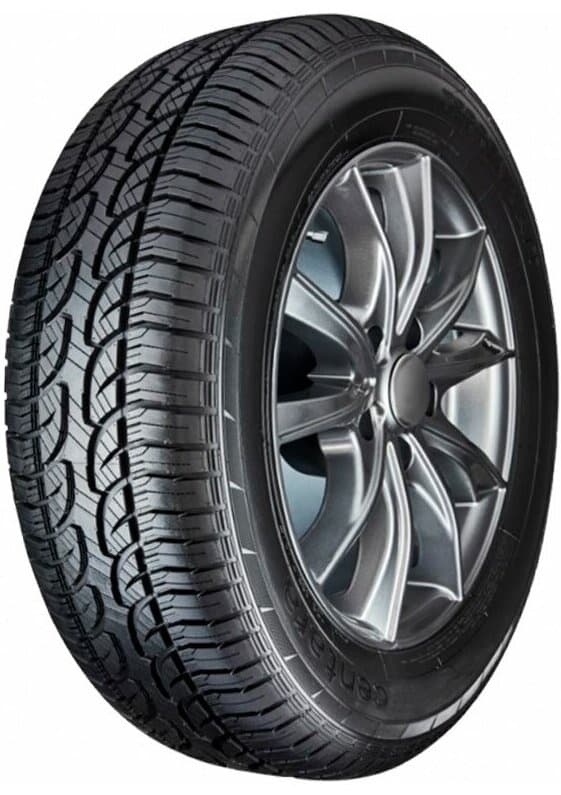 Centara Terrena A/T 235/75 R15 109T XL