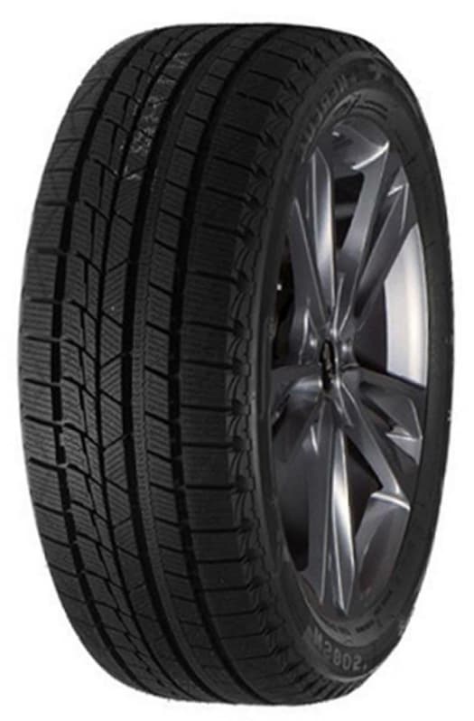 Nereus NS805+ 225/50 R17 98V