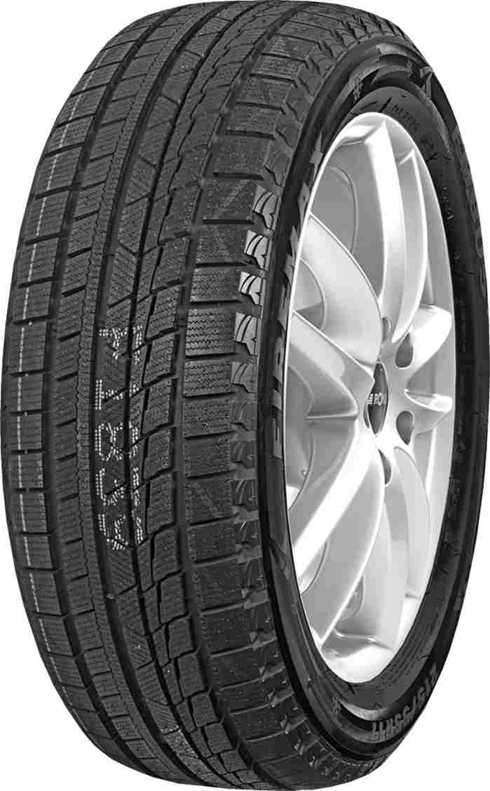 Firemax FM805 175/65 R14 82T