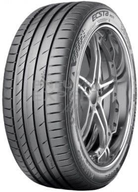 Kumho Ecsta PS71 225/50 R17 98Y XL