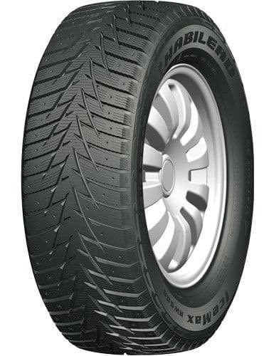 Habilead RW506 235/60 R18 107T