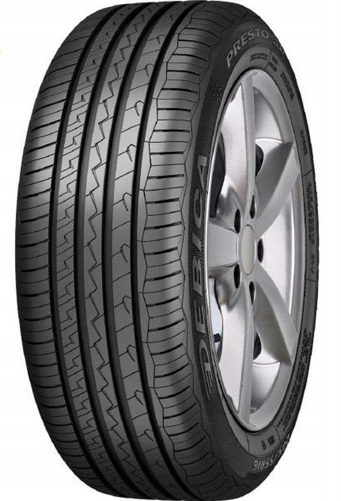 Debica Presto HP2 205/55 R16 91H