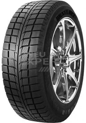 Goodride SW618 215/45 R17 91V XL