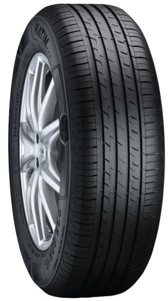 Platin RP 330 Summer 145/70 R13 71T