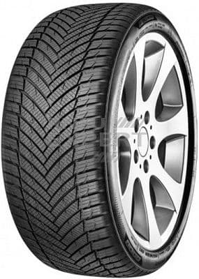 Tristar AS Power 225/55 R18 98V XL