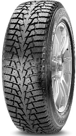 Maxxis NS3 Arctic Trekker 255/55 R18 109T