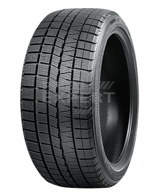 Nankang ESSN-1 255/45 R22 107H XL (front)