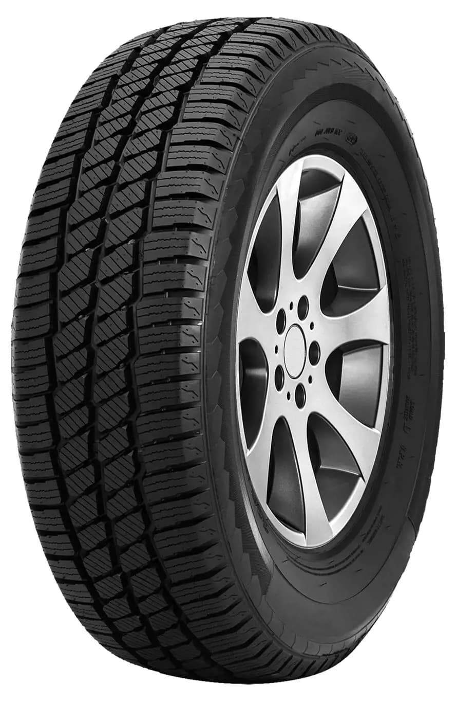 Superia Snow Van 225/75 R16C 118Q