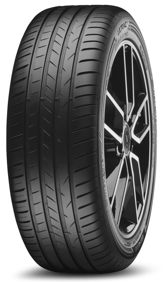 Vredestein Ultrac+ 205/55 R16 91H