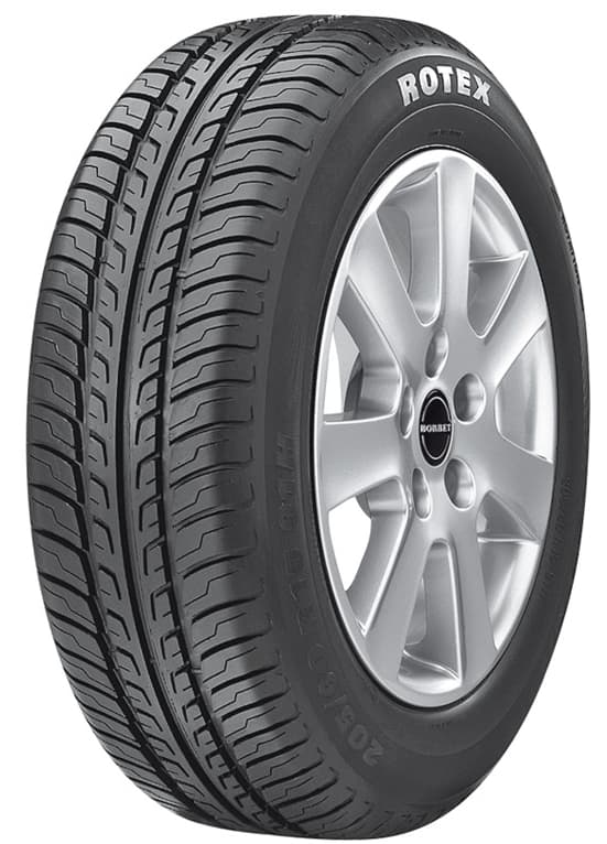 Rotex H2000 185/65 R14 86H