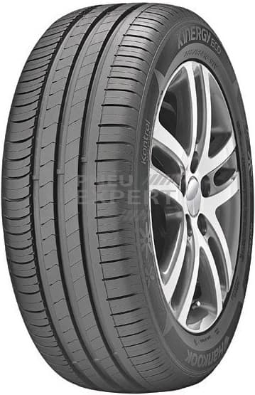 Hankook Kinergy Eco K425 195/65 R15 91H