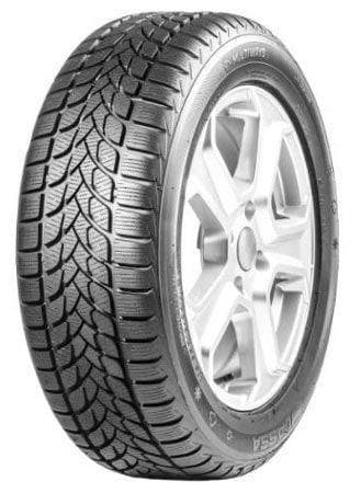 Lassa Multiways 205/60 R16