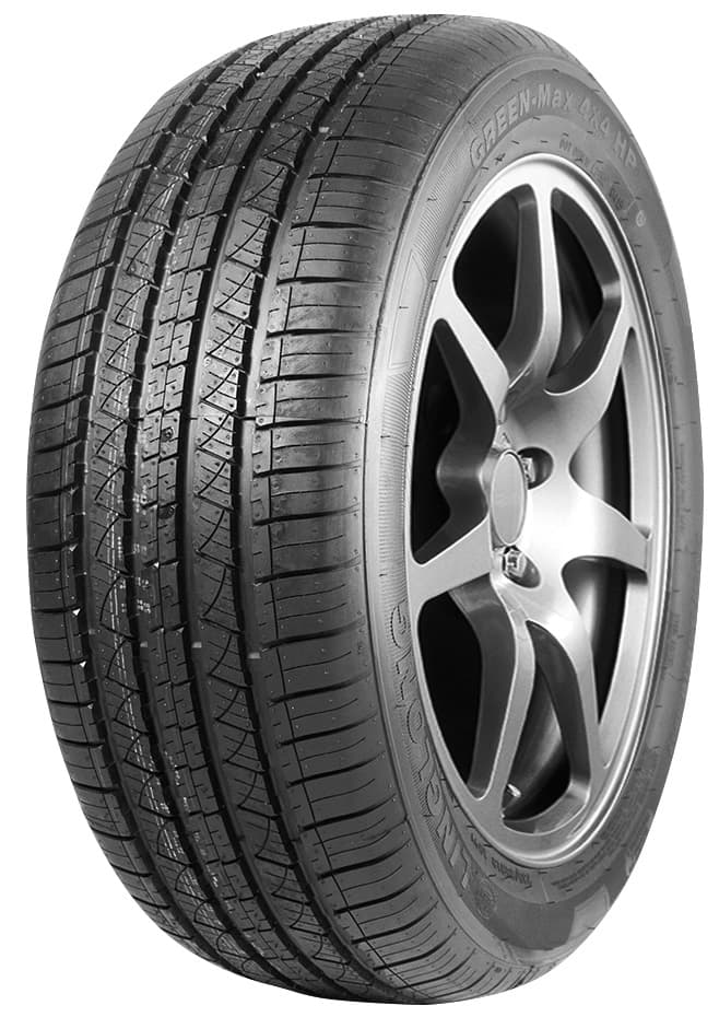 Linglong Green-Max 4x4 225/55 R17 XL 101V