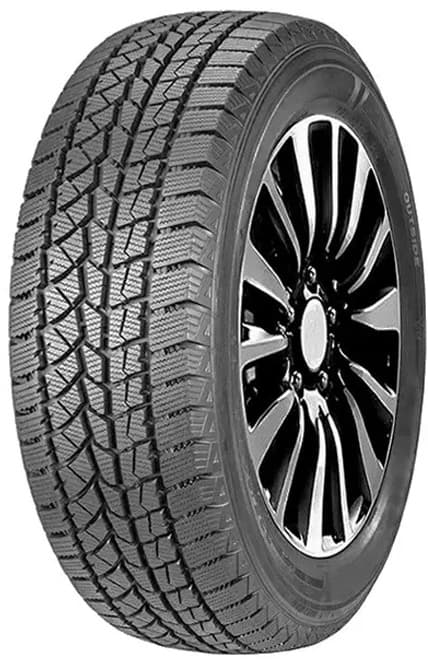 Nordexx WinterSafe N2 225/60 R18 100S