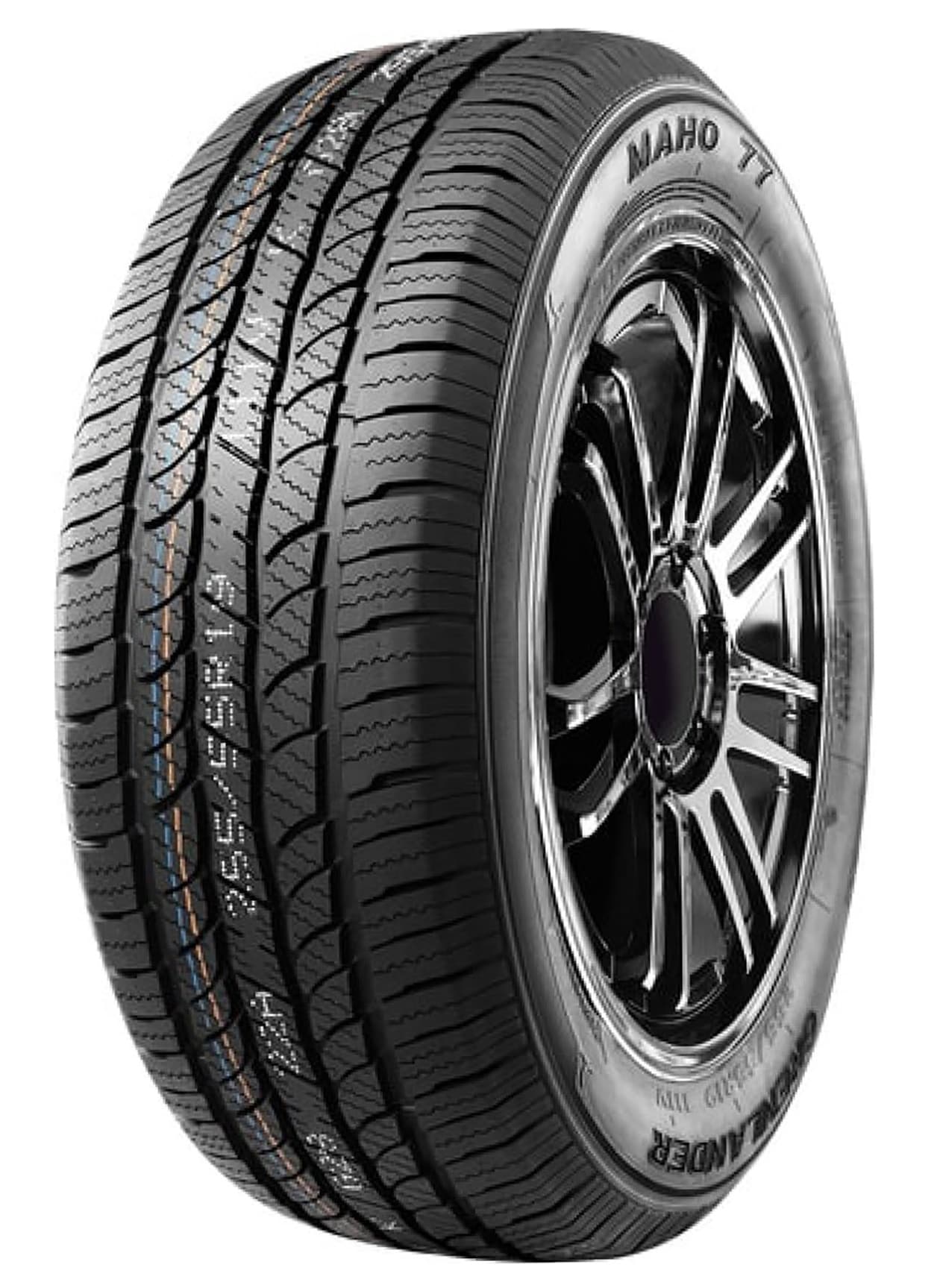 Grenlander Maho 77 265/65 R17 112H