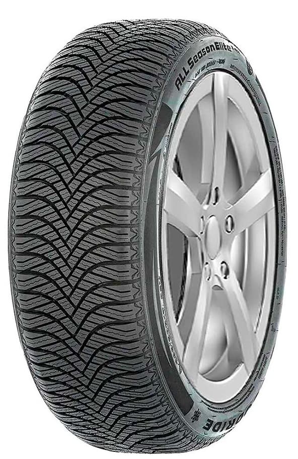 Goodride All Season Elite Z-401 225/55 R1898V