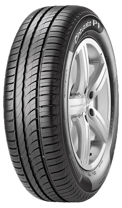 Pirelli Cinturato P1 Verde 175/65 R15 84H