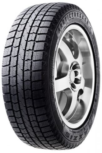 Maxxis SP3 Premitra Ice 175/65 R15 84T