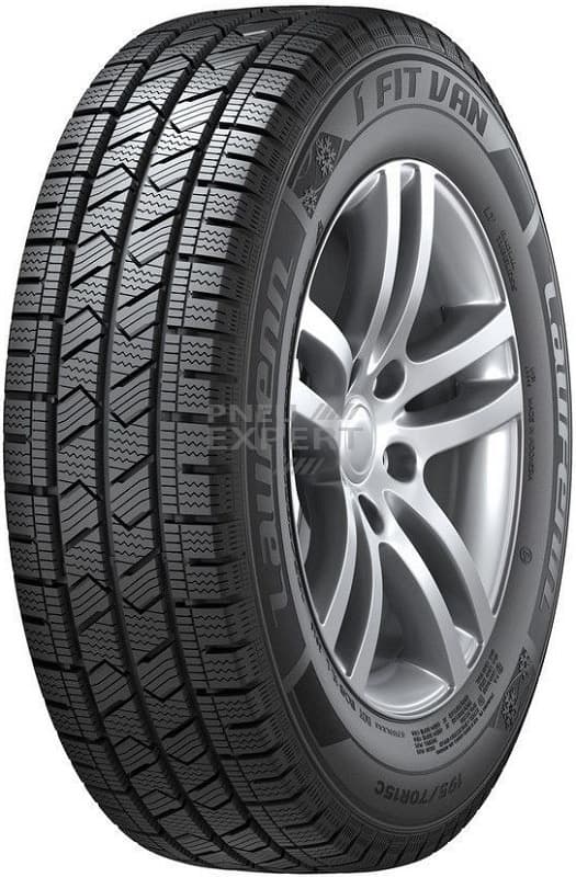 Laufenn i Fit Van LY31 225/70 R15C 112/110R