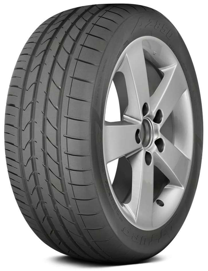 Atturo AZ 850 235/55 R19 105Y XL