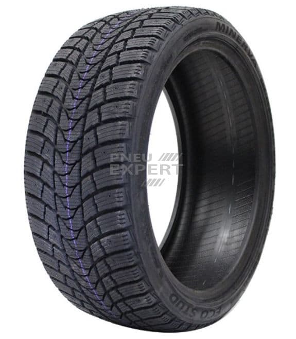 Minerva Eco Stud 225/45 R18 95H XL