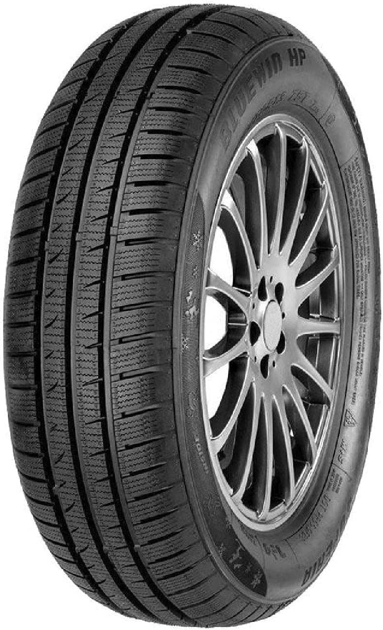 Superia Bluewin HP 195/65 R15 95T