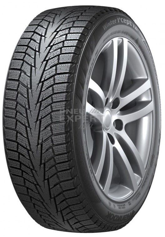 Hankook Winter I*Cept X RW10 275/55 R20 117T