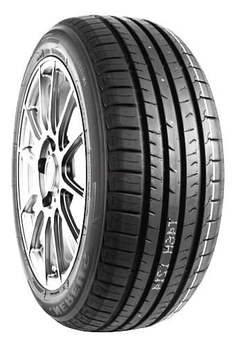 Nereus NS601 245/40 R20 99Y