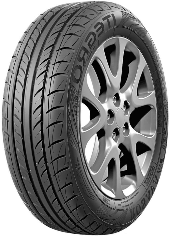 Rosava Itegro 195/65 R15 91H