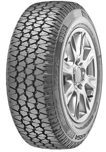 Lassa Multiways-C 175/75 R16C