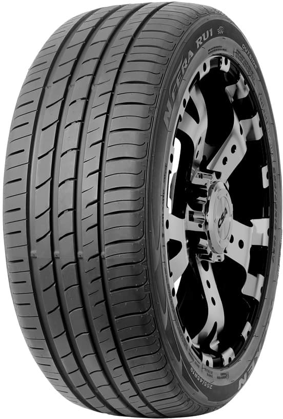 Nexen N'Fera RU1 265/45 R20 108V