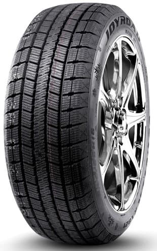 Joyroad Winter RX821 195/60 R16 89T