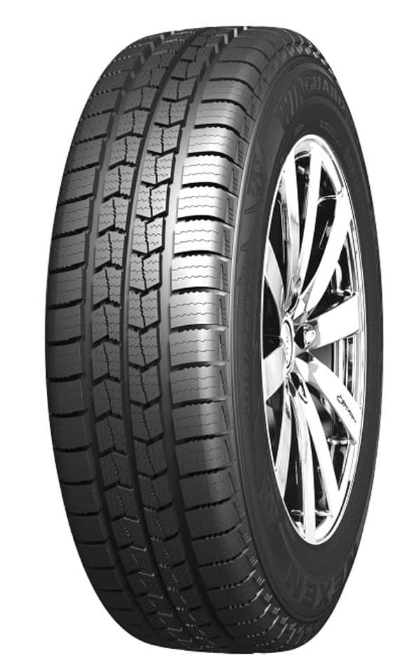 Nexen WinGuard WT1 185/75 R16C 104/102R